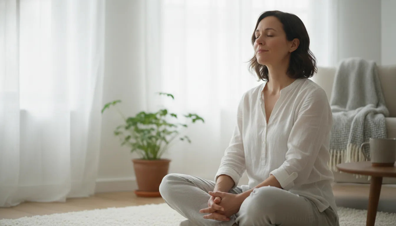 Is Brain Fog a Symptom of Concussion?