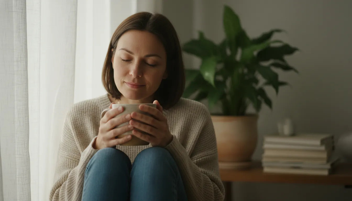 Is Brain Fog a Symptom of COVID?