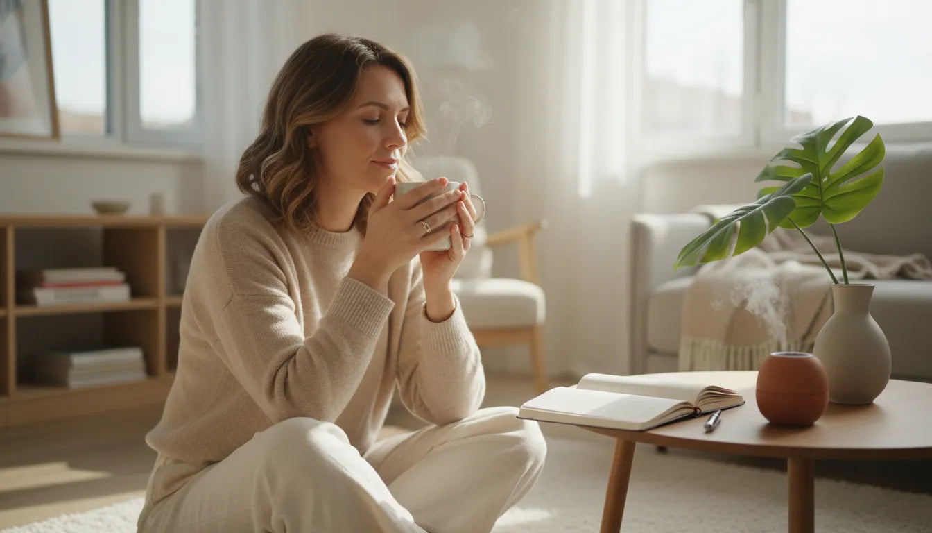 Is Brain Fog a Symptom of Lupus?