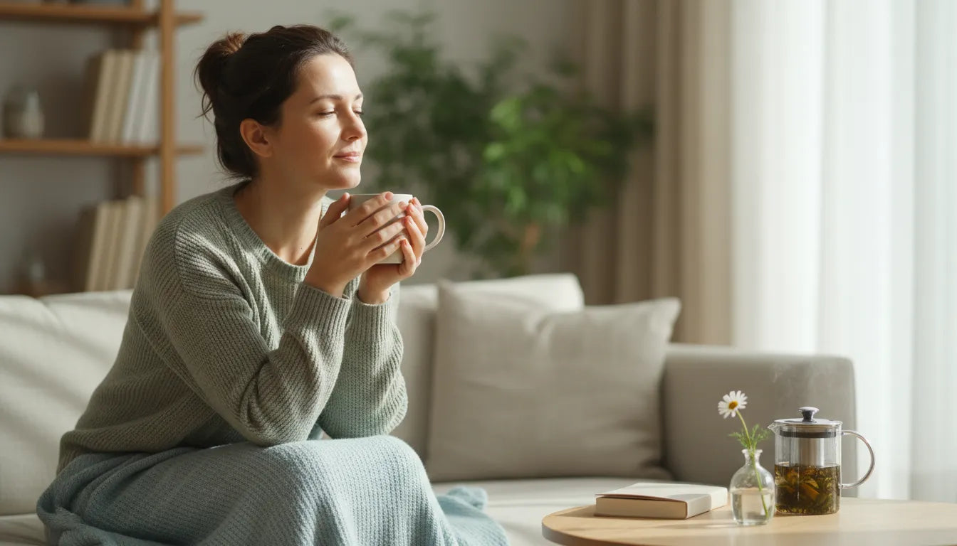 Is Brain Fog a Symptom of Pneumonia? Understanding the Link