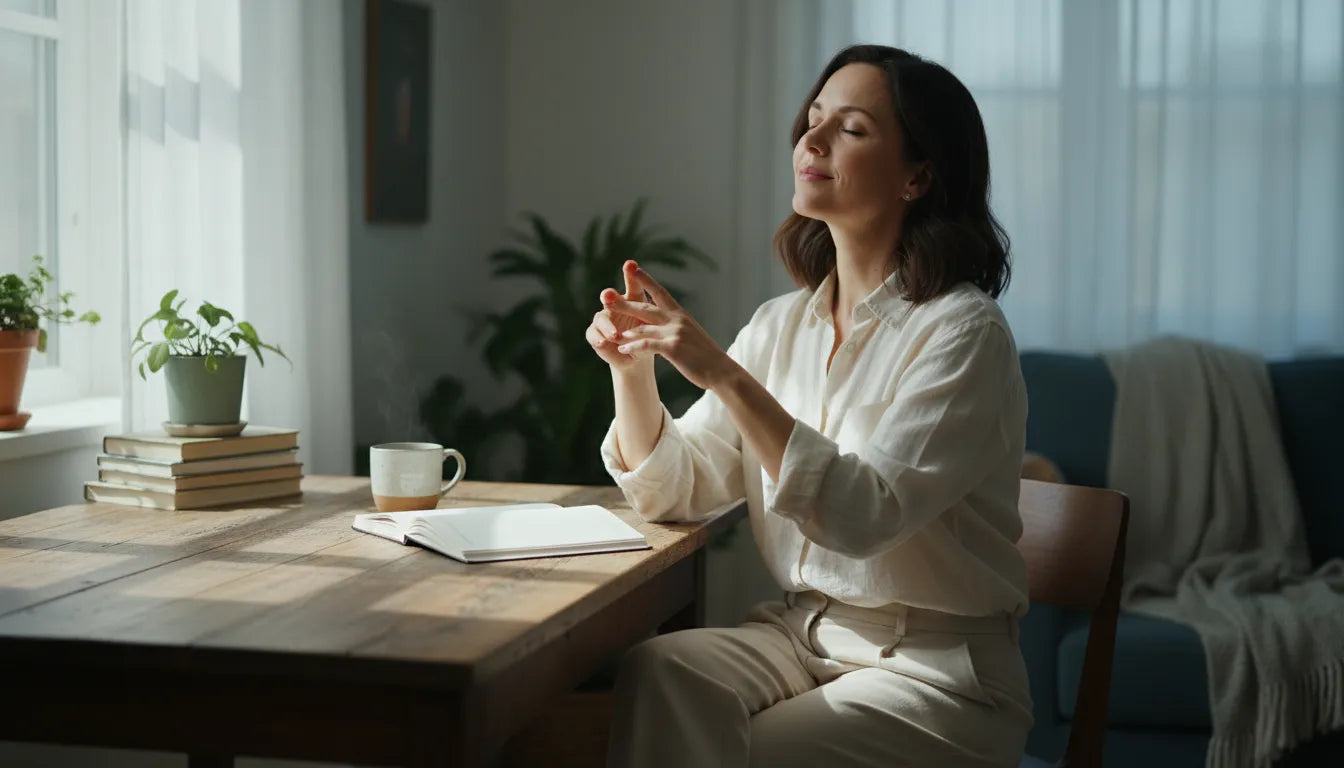 Is Brain Fog Common? Understanding Mental Clarity