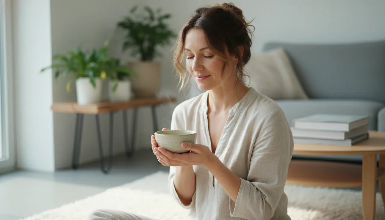 Is Brain Fog Neurological? What You Need To Know