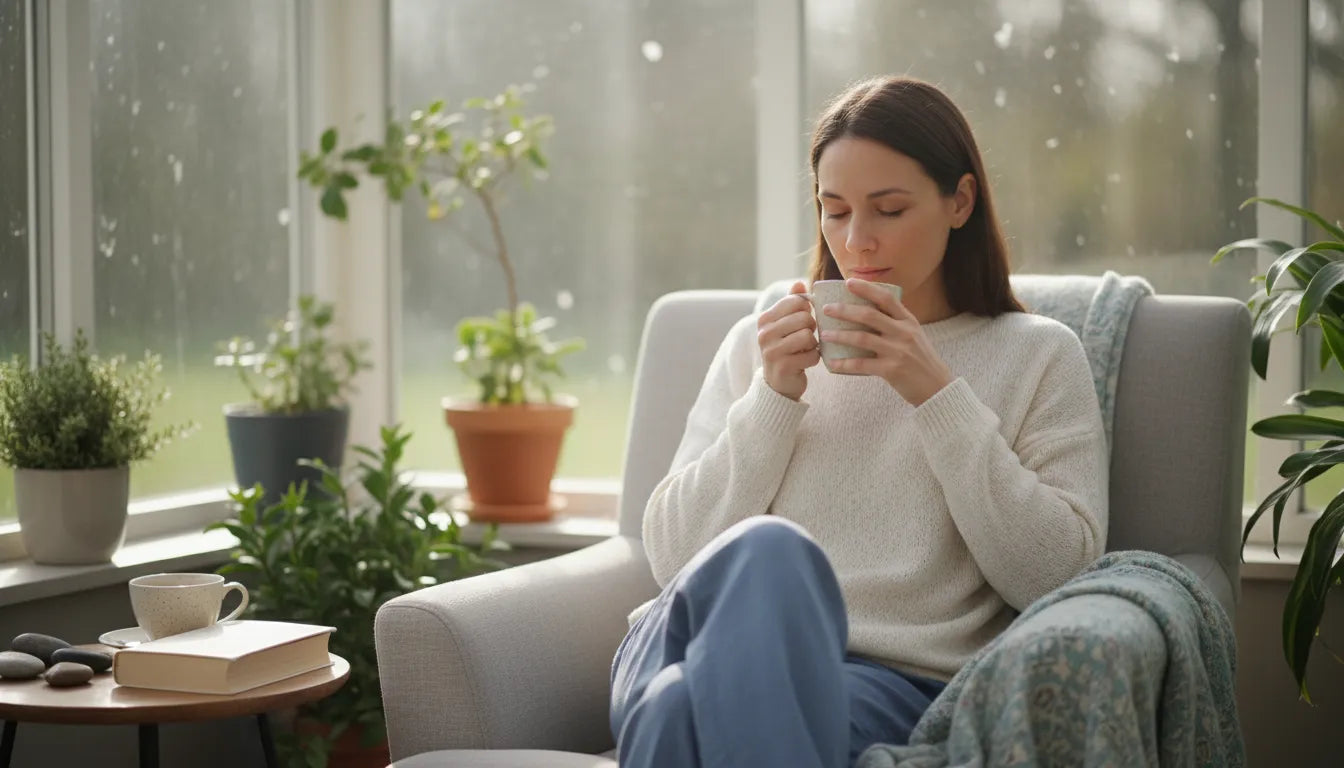 Is Brain Fog Normal After Surgery? What to Expect