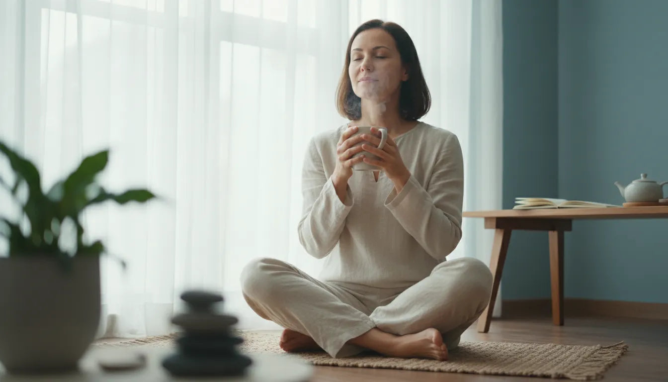 Is Brain Fog Serious? Understanding Cognitive Clarity