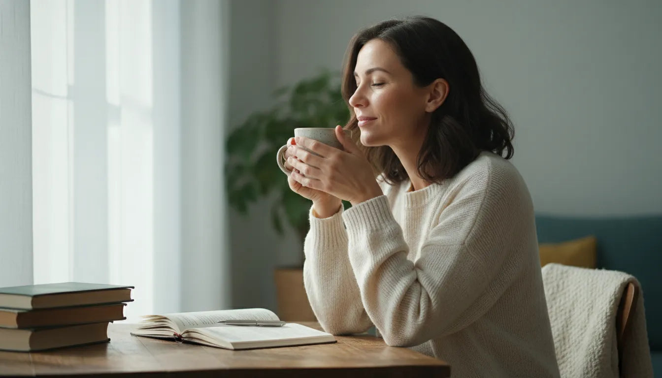 Is Brain Fog Treatable? Understanding Your Path to Clarity