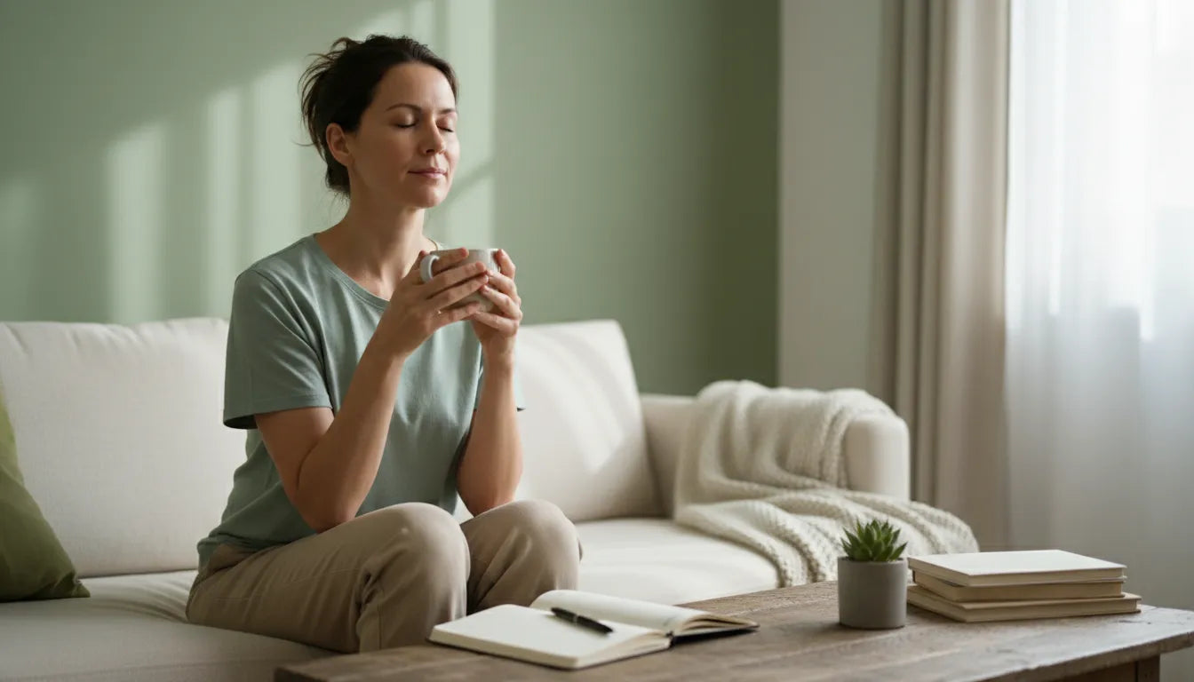 Is Brain Health Assessment Legit? What You Need To Know