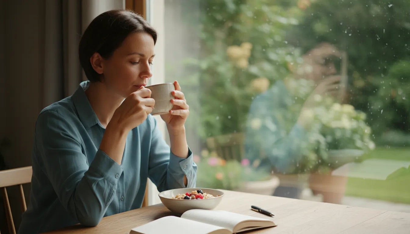 Is Brain Health Related To Heart And Blood Vessel Health?
