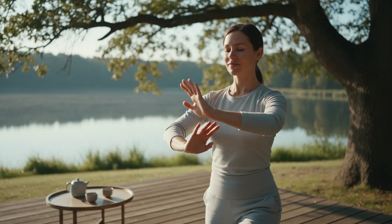 Is Cardio Good for Brain Health? Supporting Mental Clarity