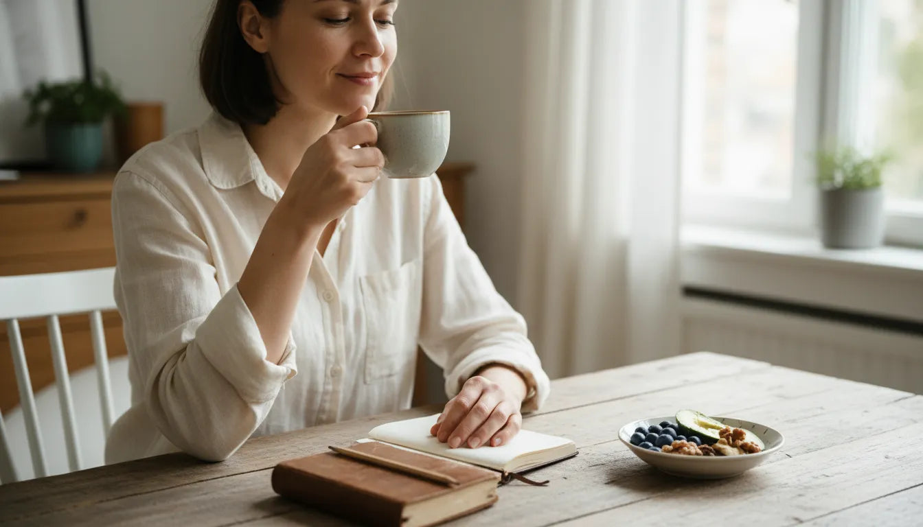 Is Cholesterol Good For Brain Health?