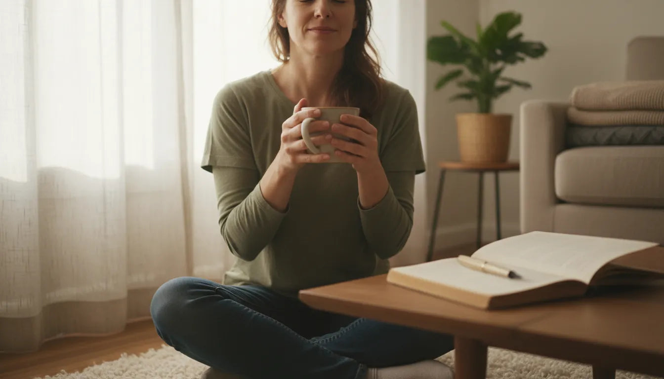 Is Coffee Bad For Brain Health?