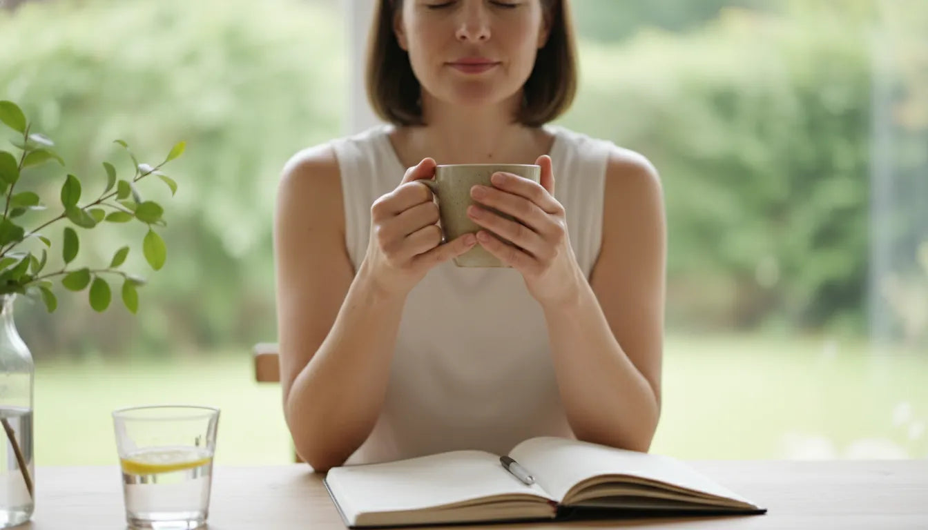Is COVID Brain Fog a Disability? Your Essential Guide