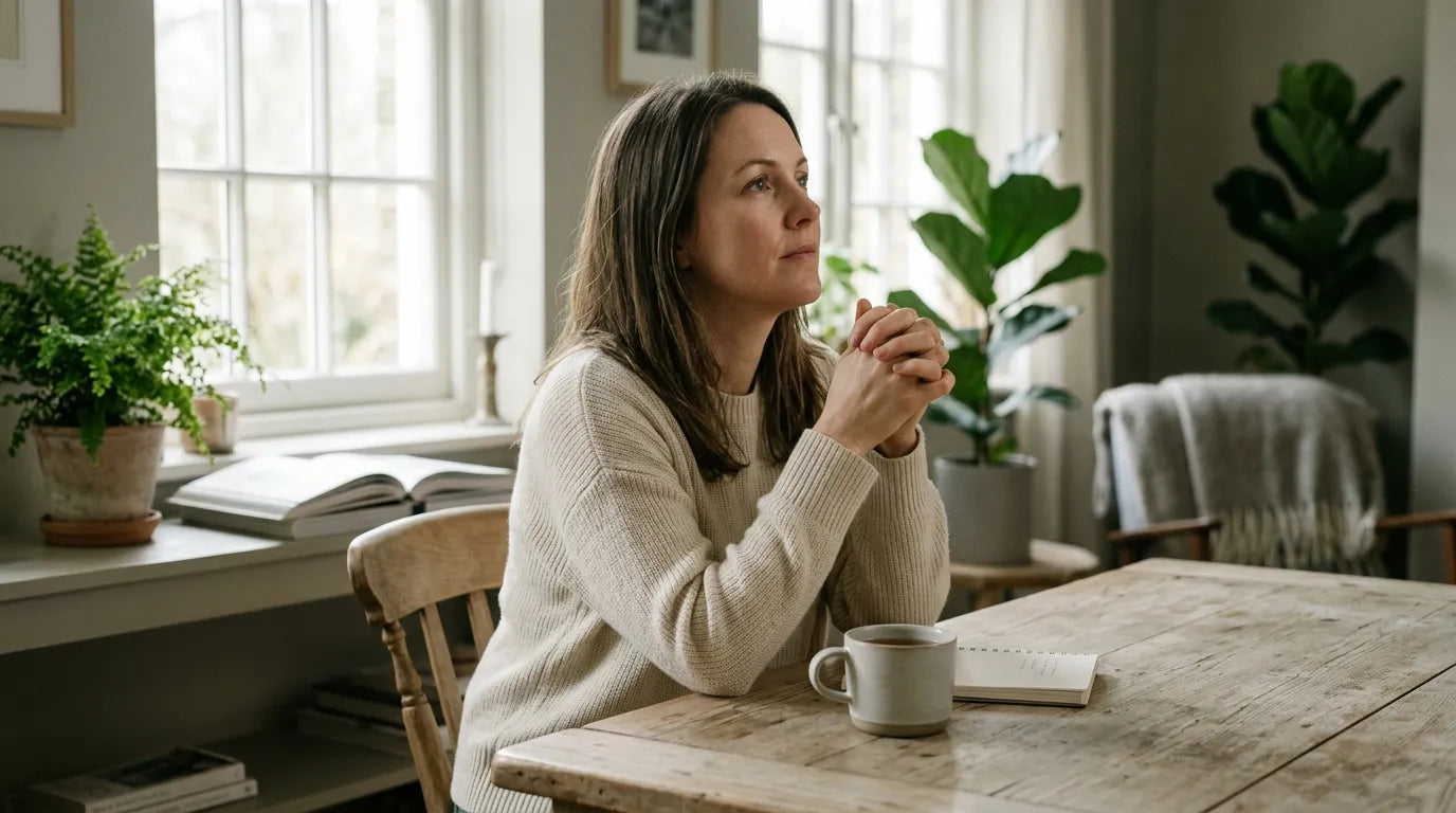 Is Covid Brain Fog Permanent? Understanding Your Recovery