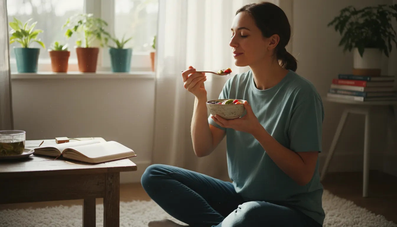Is EPA or DHA Better for Brain Health?