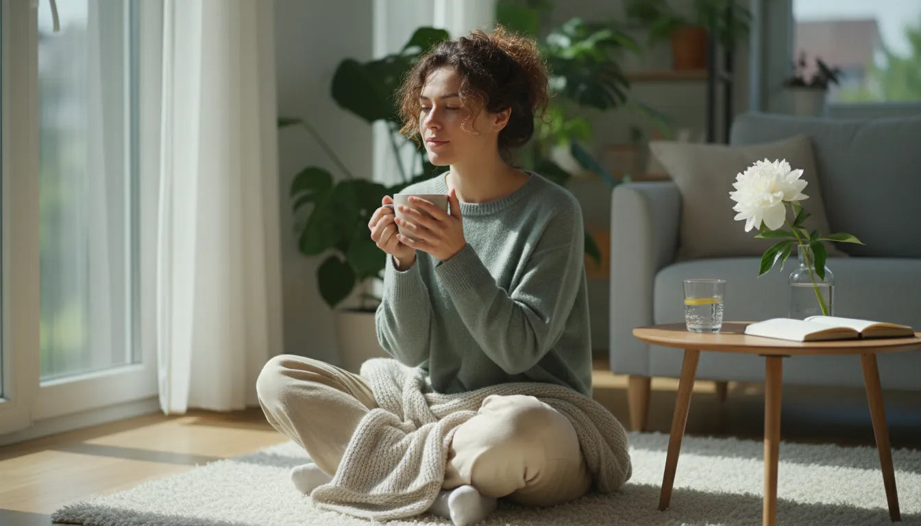 Is It Normal to Have Brain Fog on Your Period?