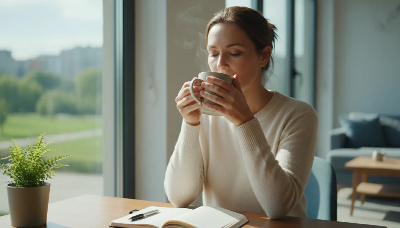 Is It Safe to Take Brain Supplements?