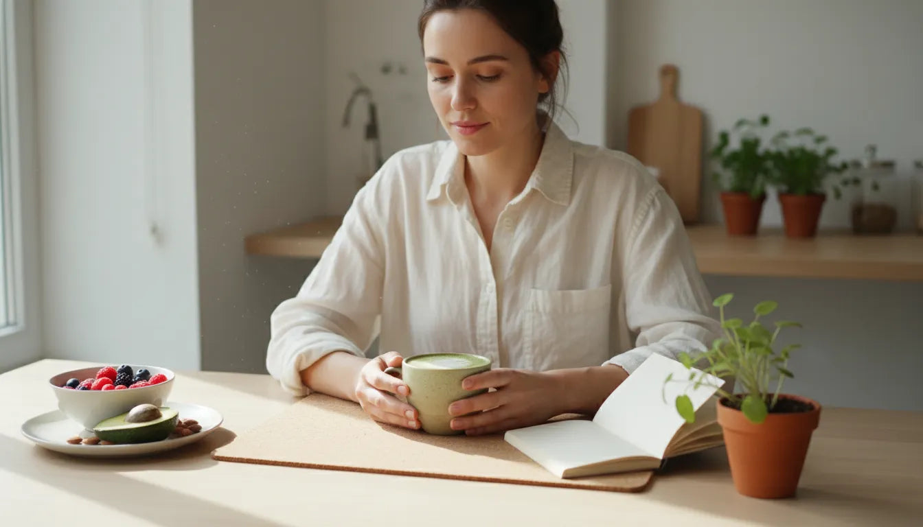 Is Keto Diet Good For Brain Health? A Modern Look