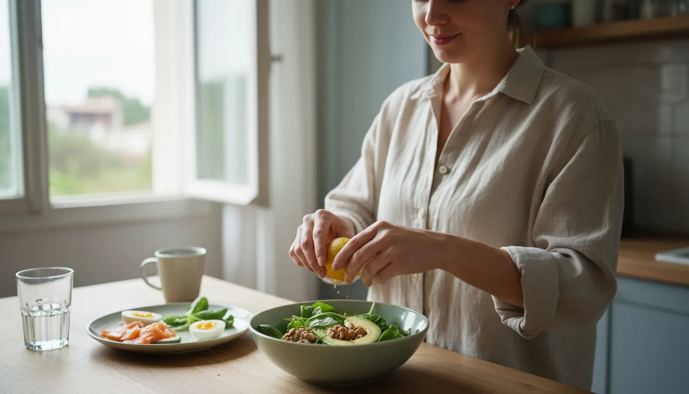 Is Keto Good for Brain Health?