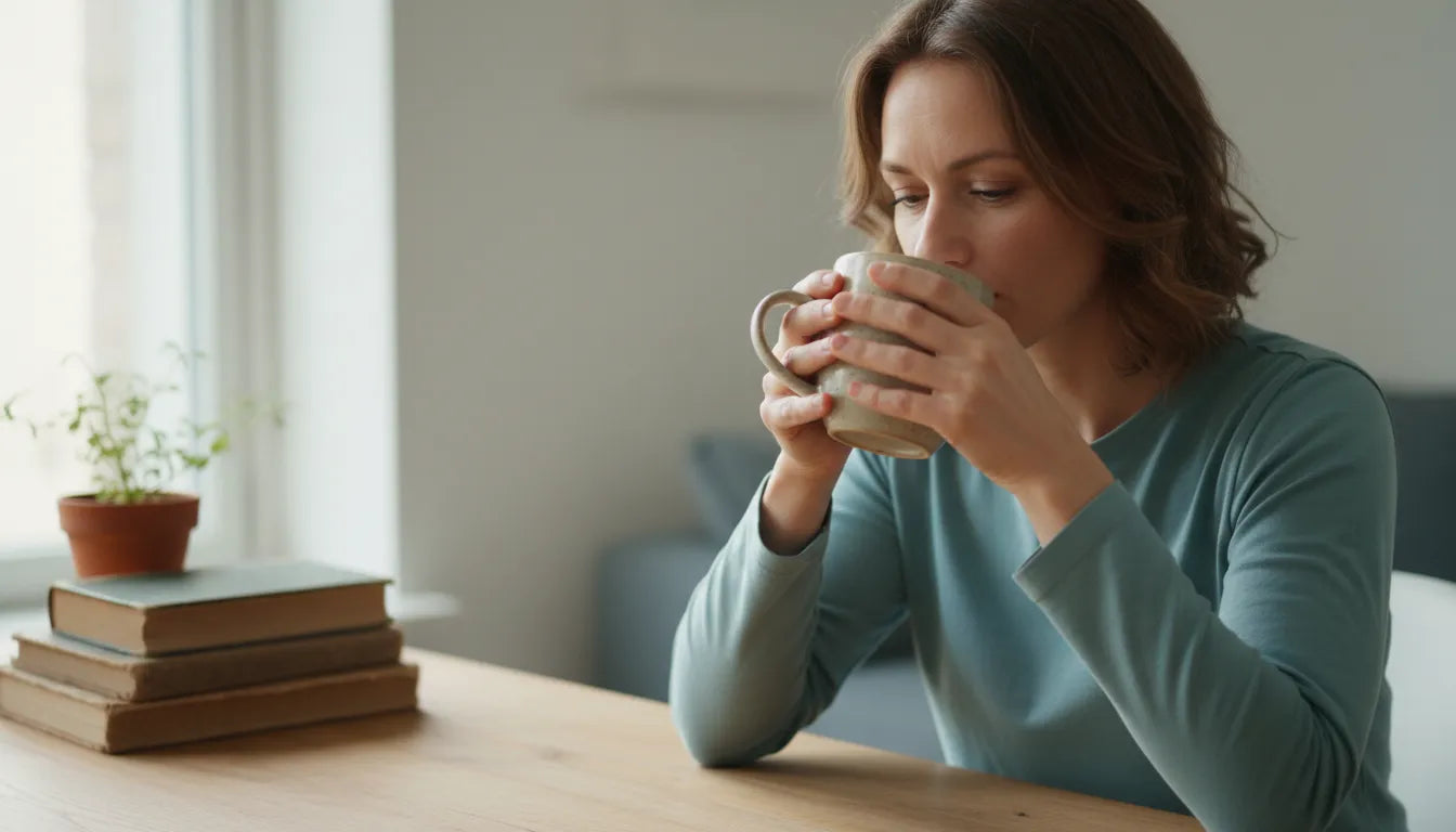Is Krill Oil Good for Brain Health?
