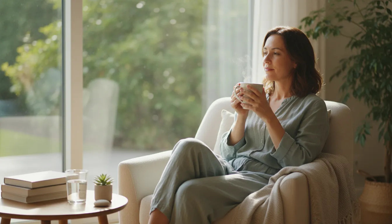Is Lithium Good for Brain Health? Supporting Cognitive Wellness