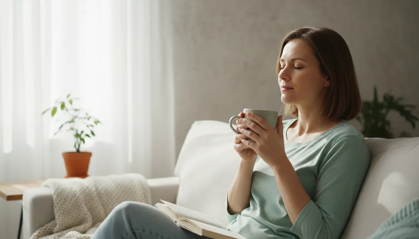 Is Magnesium Glycinate Good for Brain Health?