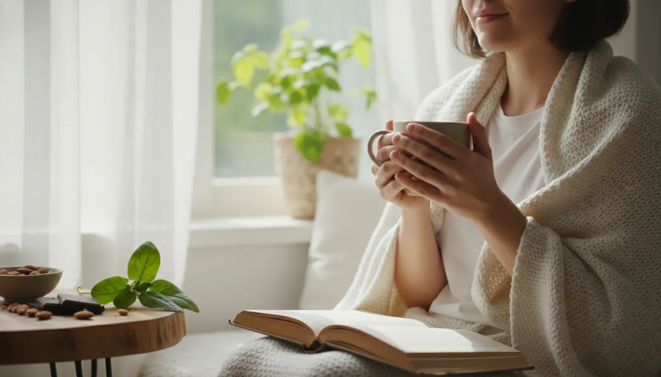 Is Magnesium Good for Brain Health? A Complete Guide