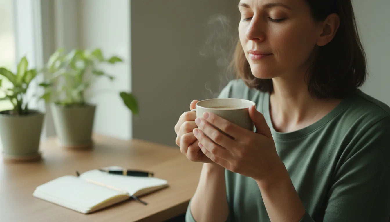 Is MCT Oil Good for Brain Health?