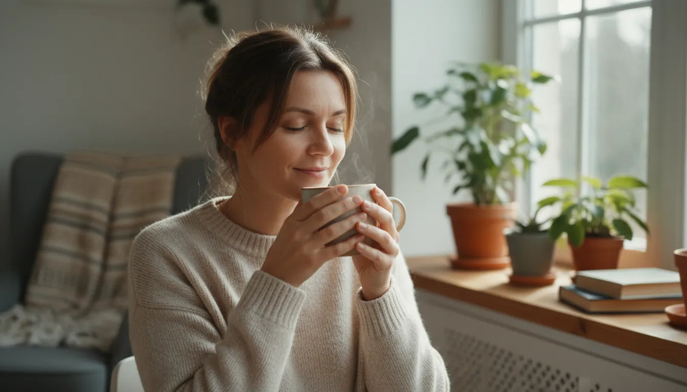 Is Melatonin Good for Brain Health?