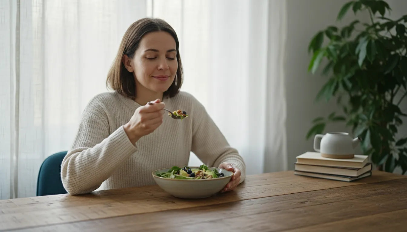 Is Omega 3 Good for Brain Health?