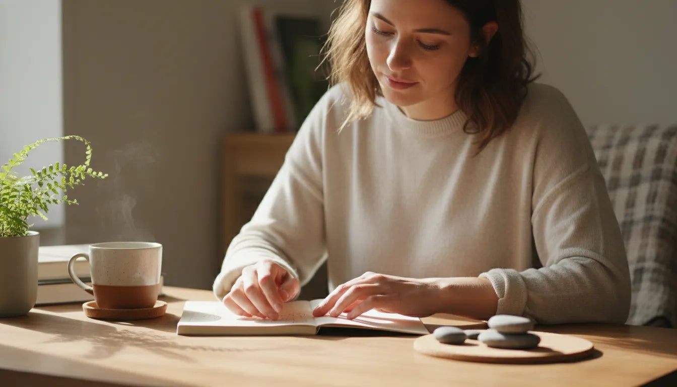 Is Period Brain Fog a Thing? Understanding the Cycle