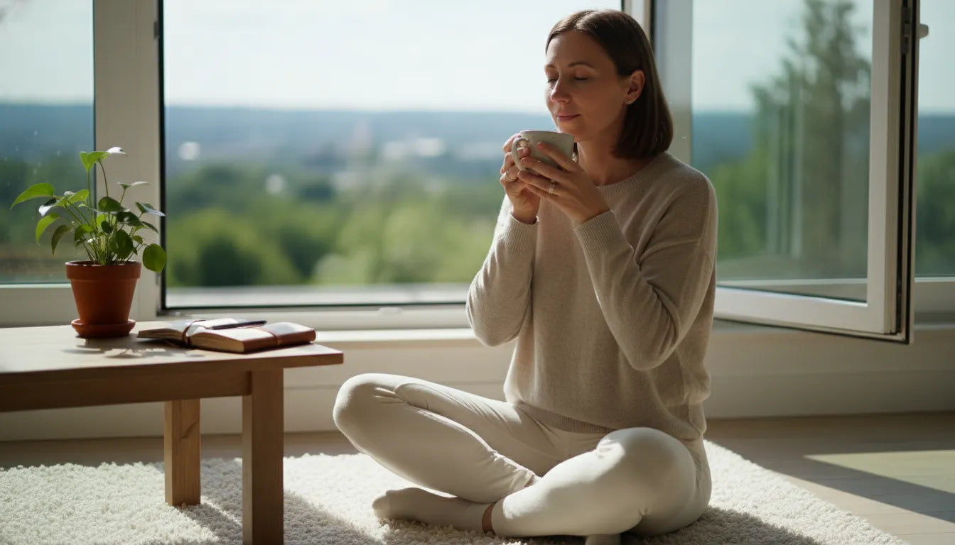 Is Qunol Brain Health Effective? An In-Depth Wellness Review