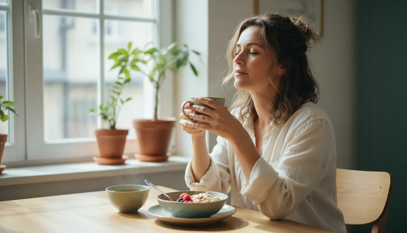 Is Red Meat Bad for Brain Health.