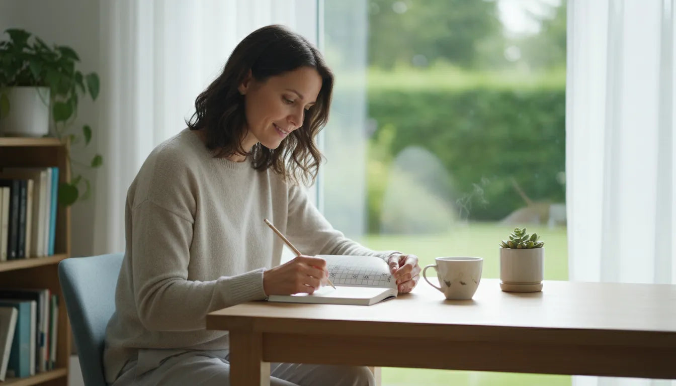 Is Sudoku Good for Brain Health?