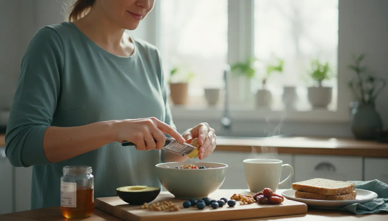 Is Sugar Bad for Brain Health? Impact and Insights