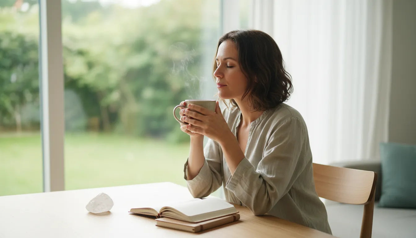 Is There a Medication for Brain Fog?