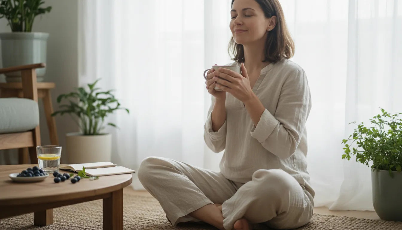 Is Vitamin B12 Good For Brain Health?