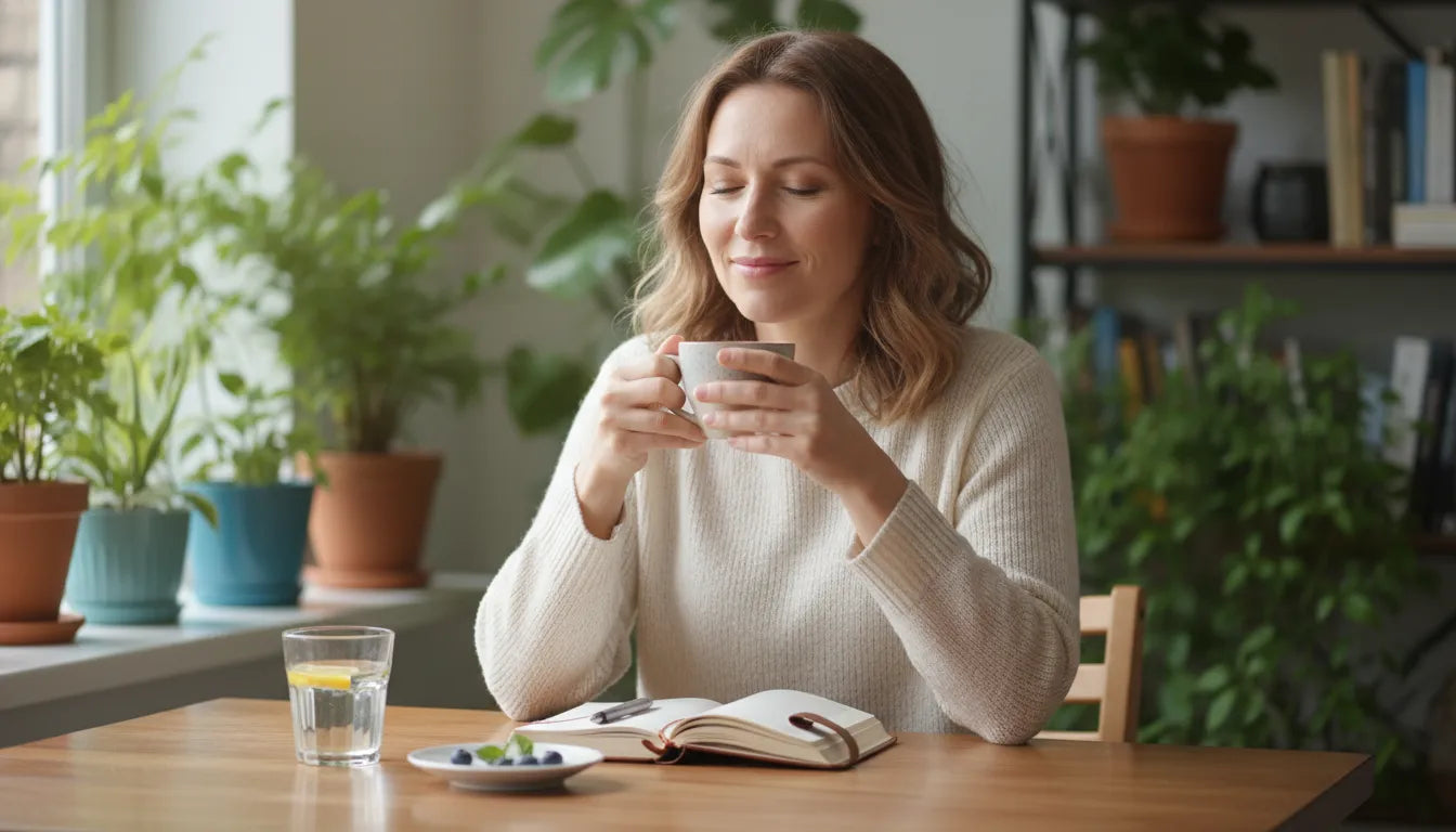 Is Vitamin B12 Good for Memory Loss? A Canadian Guide