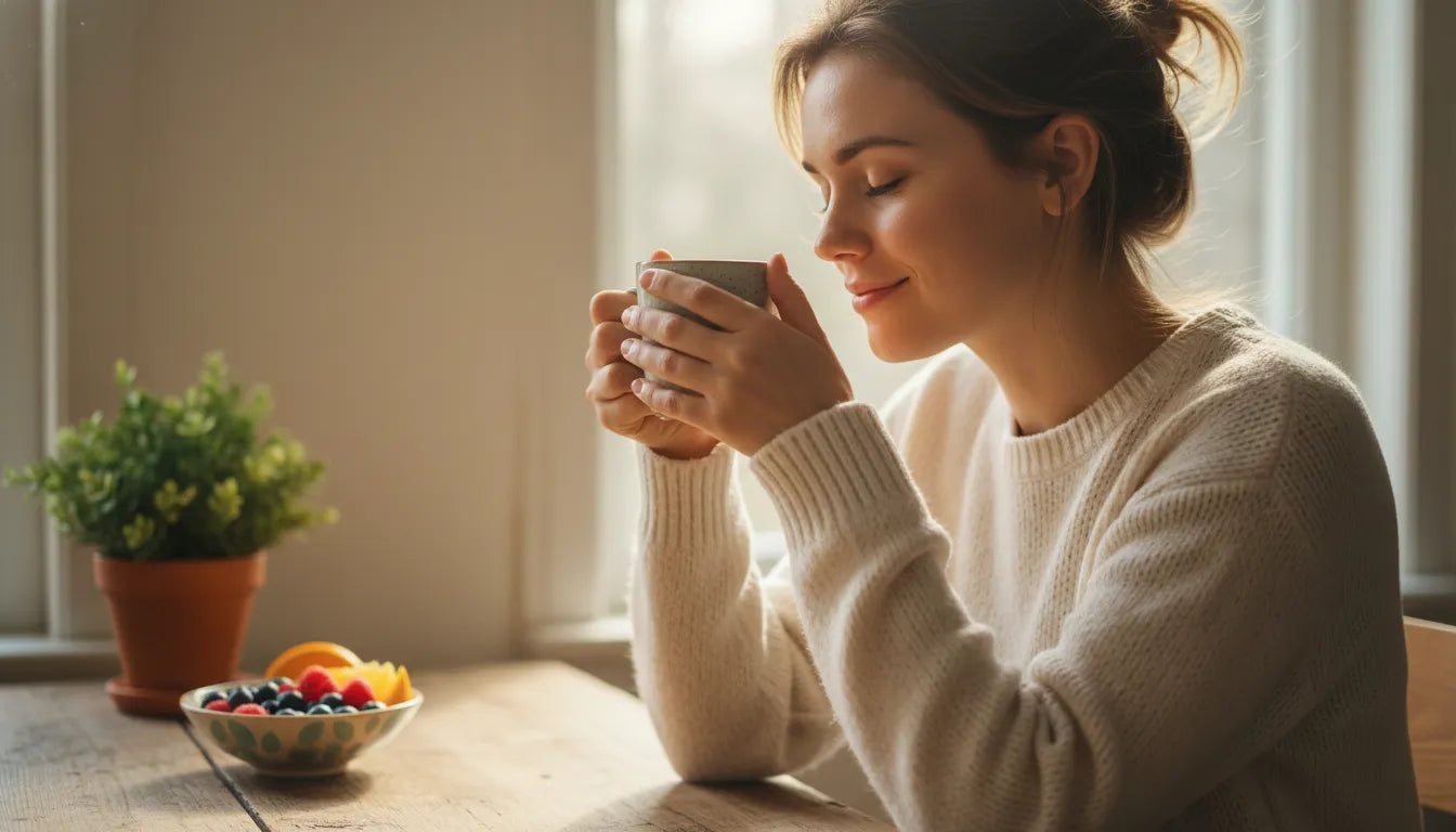 Is Vitamin B12 Good for the Brain? What to Know