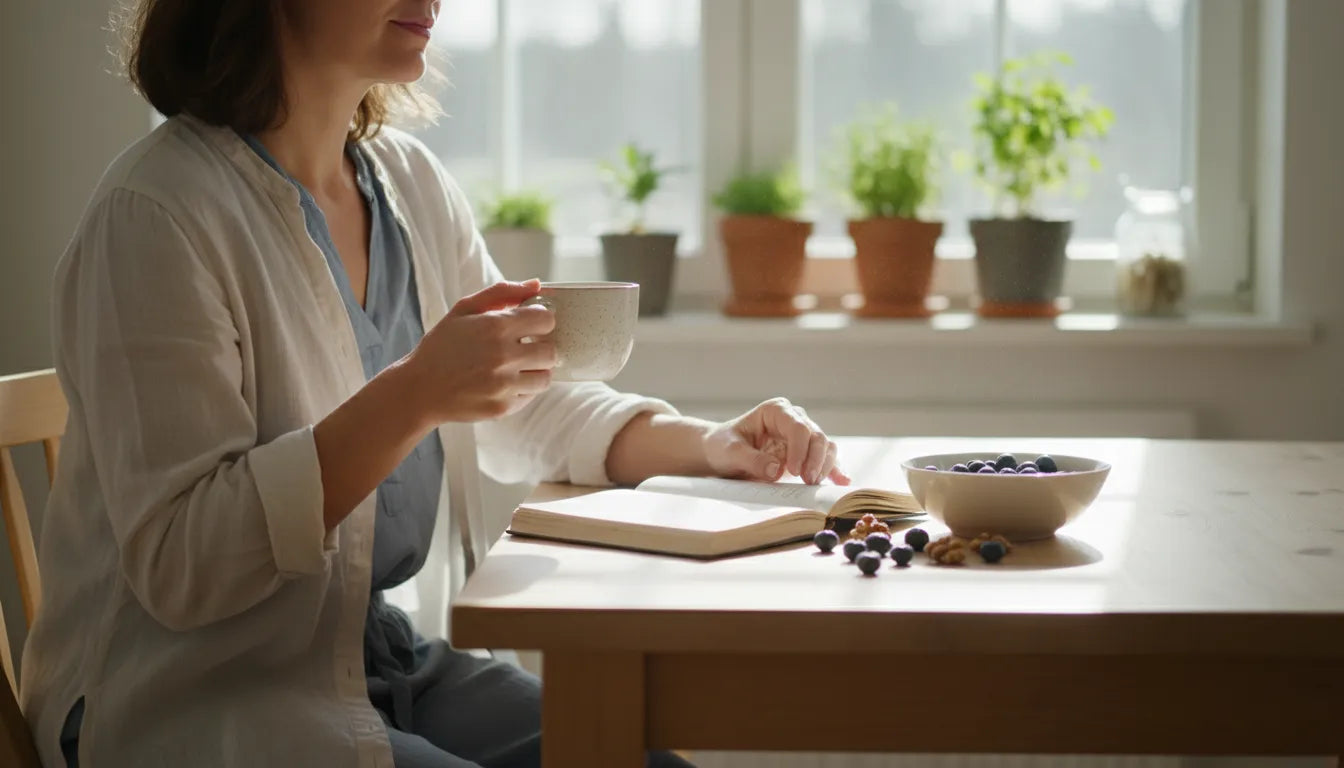 Is Vitamin B12 Good For Your Brain?