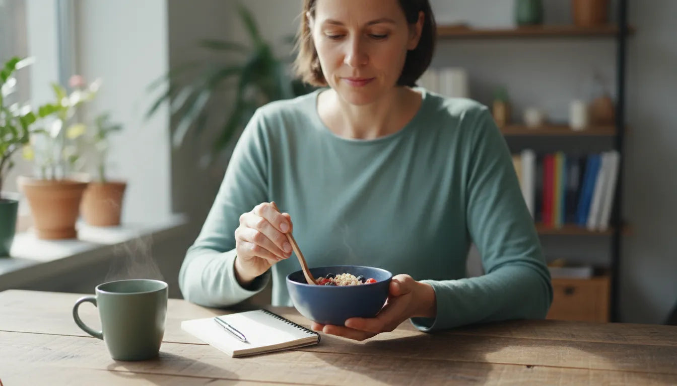 Is Vitamin B1 Good for Memory? Supporting Cognitive Health