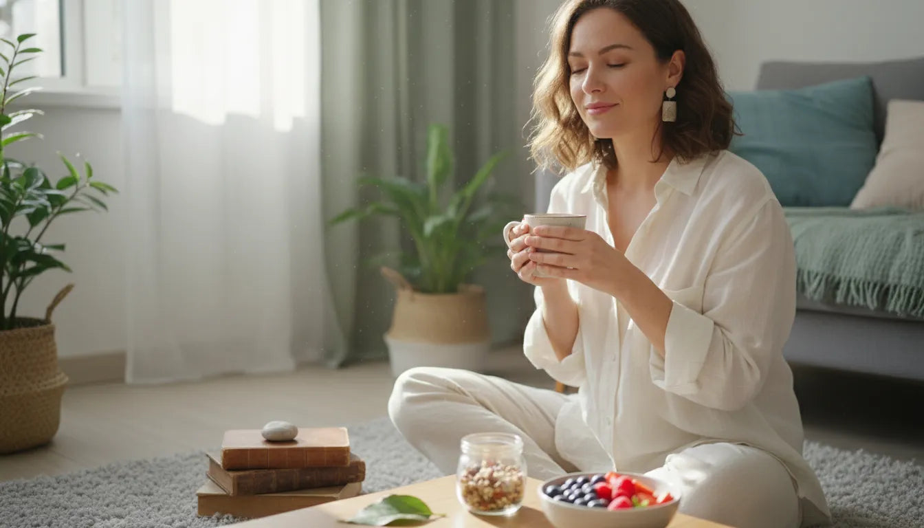 Is Vitamin B Complex Good for Brain?