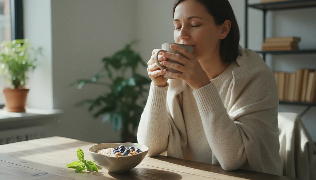 Is Vitamin B Complex Good For The Brain?