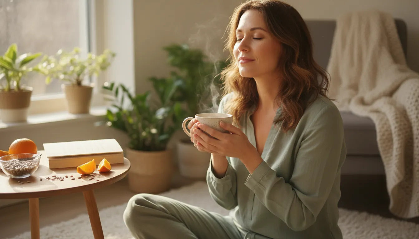 Is Vitamin D3 Good for Memory? What the Science Says