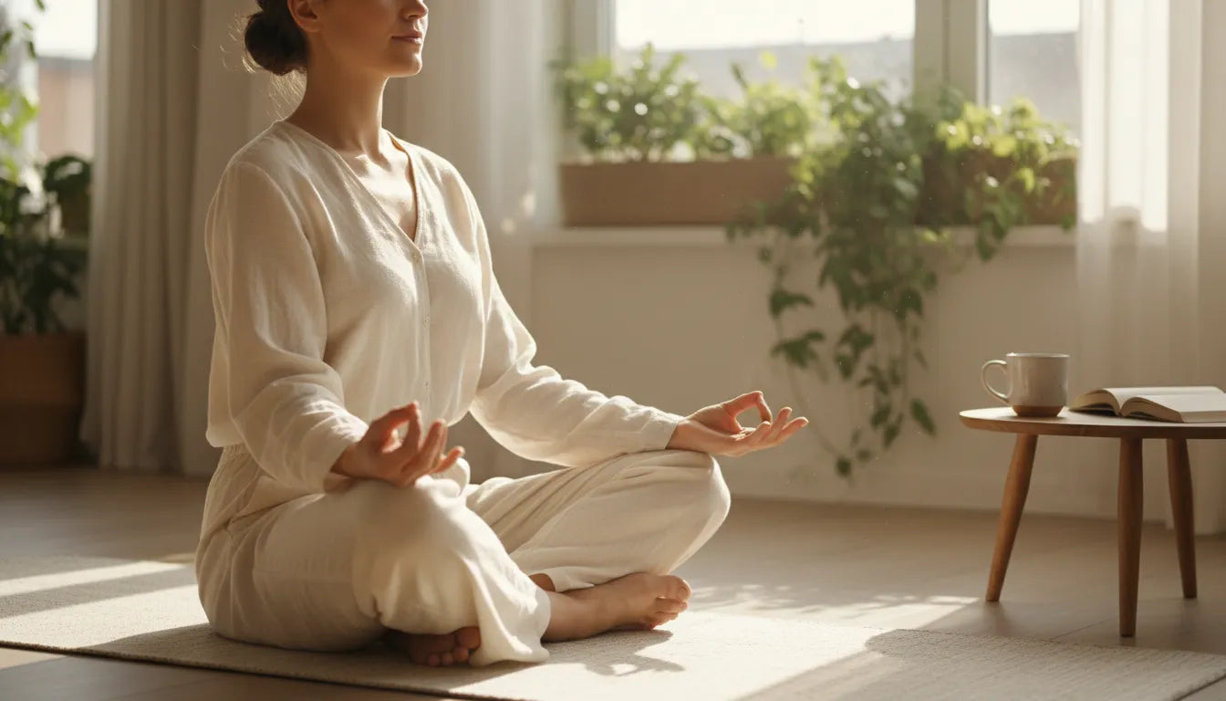 Is Vitamin D3 Good for the Brain?