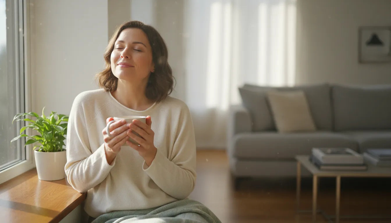Is Vitamin D3 Good For Your Brain?
