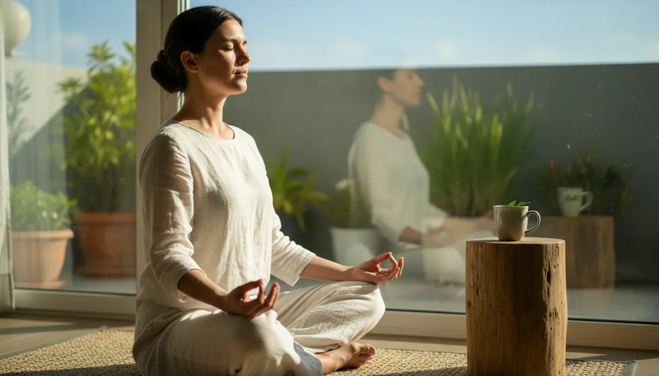 Is Vitamin D Good for Brain Health?