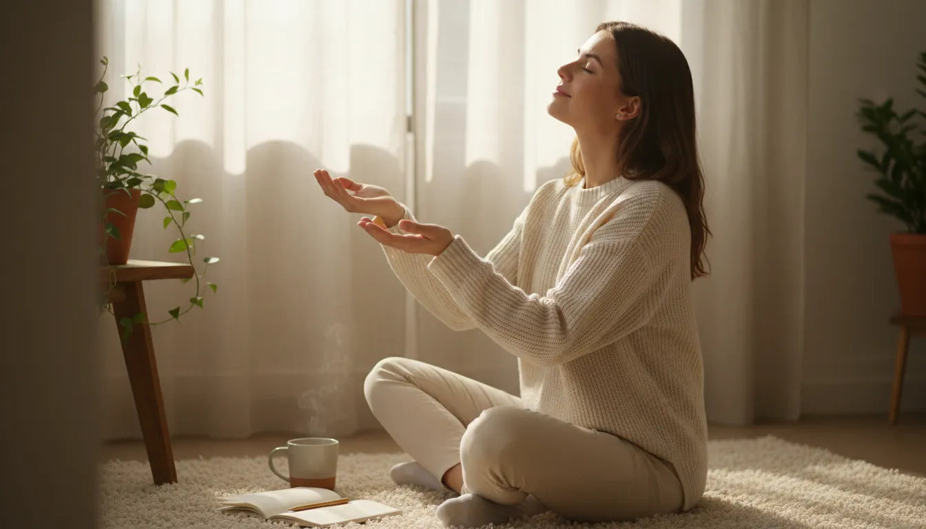 Is Vitamin D Good for Brain Health? A Science-Backed Guide