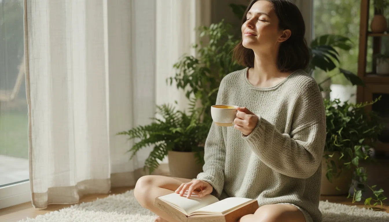 Is Vitamin D Good for Memory? A Wellness Guide