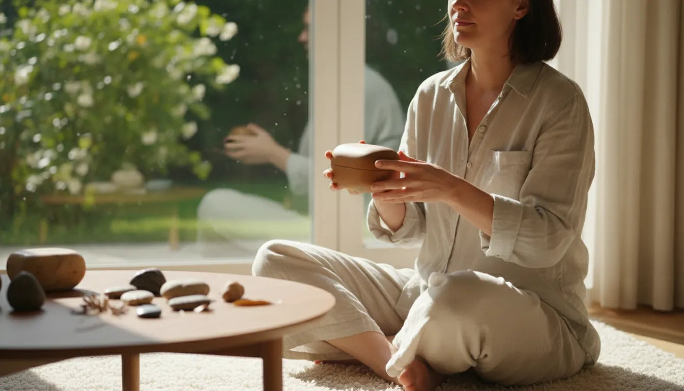 Is Vitamin D Good for Memory Loss?