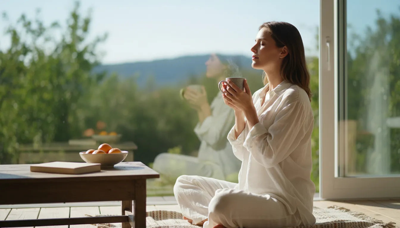 Is Vitamin D Good for the Brain?