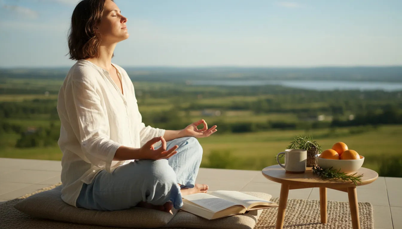 Is Vitamin D Good for Your Brain?
